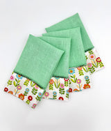 BERNINA Owner’s Class: Spanish Hemstitch Attatchment Wednesday 9/9/20, 5:30-7:30pm