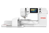 BERNINA 500 E - HOT BUY!