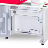 Bernina Sewing Studio