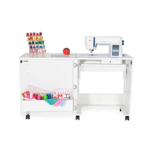 Judy Sewing Cabinet