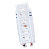 Sewing Machine Hair Claw Clip