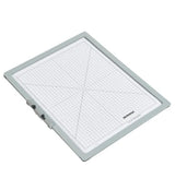 Pre Order NEW BERNINA Magnetic GIANT Hoop, expected late July