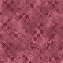 Garnet Collegiate Blender by the yard
