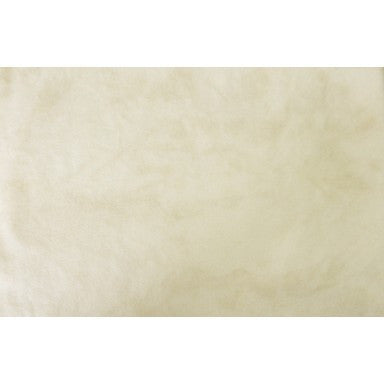 Hand Dyed Ecru Wool 1/4 yard cut from Primitive Gatherings (15X25)