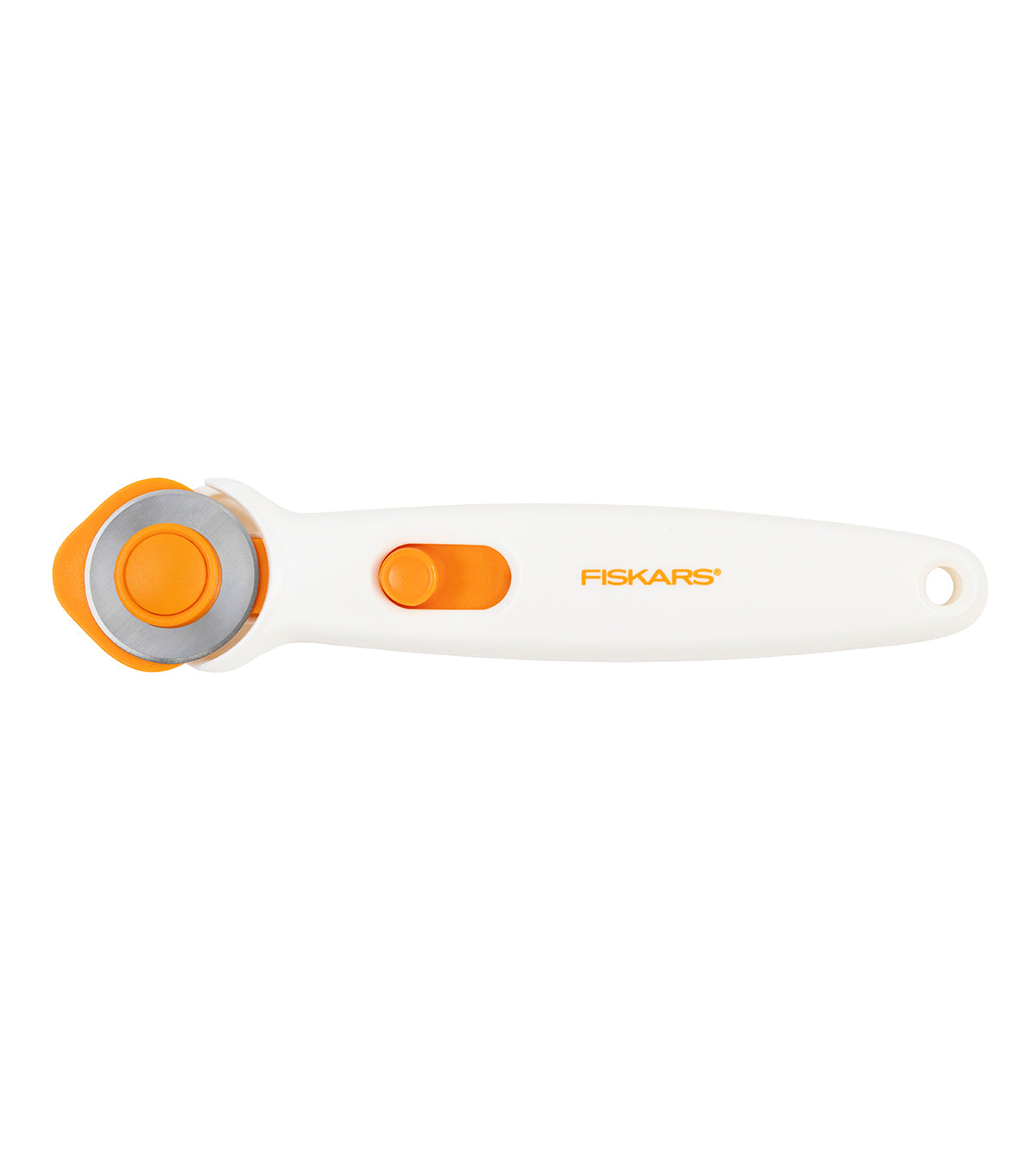 Fiskars 28 mm Stick Rotary Cutter