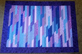 Jelly Roll Race, (Beginner Friendly), Wednesday September 16, 11-3:30