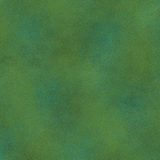 Shadow Blush Emerald from Benartex