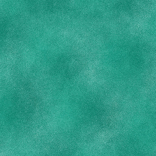 Shadow Blush Cadmium Lagoon from Benartex