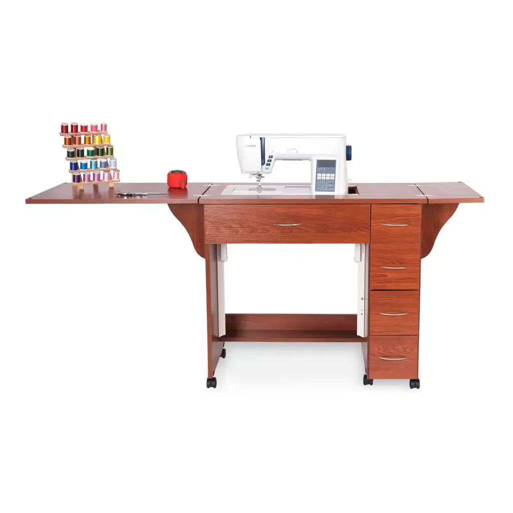 Arrow Alice cabinet