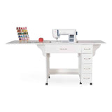 Arrow Alice cabinet