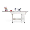 Arrow Alice cabinet