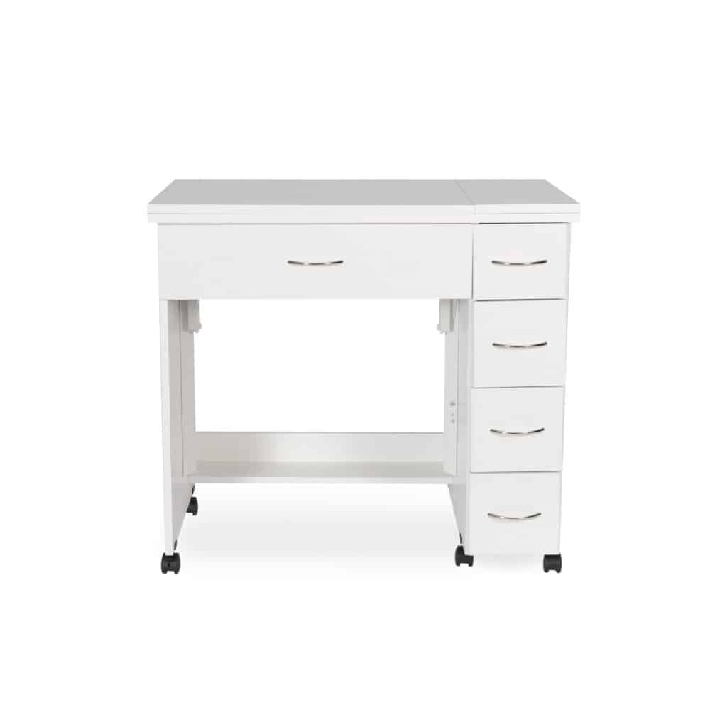 Arrow Alice cabinet