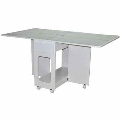 Horn 2211 Cutting Table 40 x72 Inches