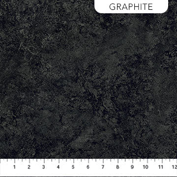 Stonehenge Gradations Sienna Marble Graphite by the yard