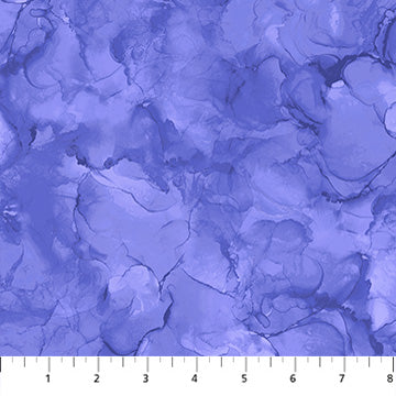 Mirage from Northcott, Lilac by the yard