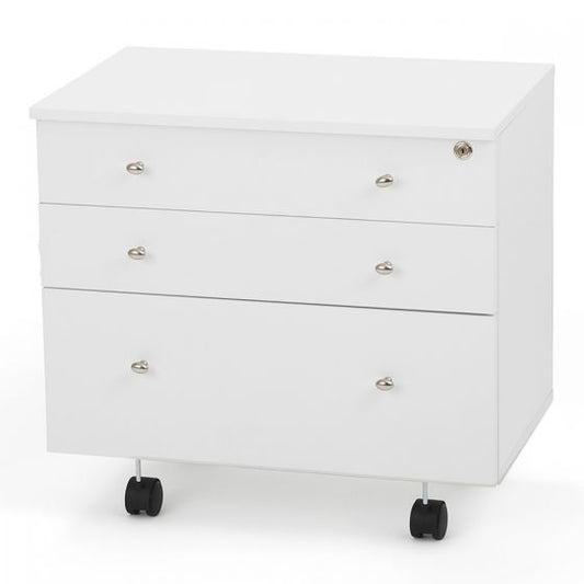 Kangaroo Joey II Storage Cabinet