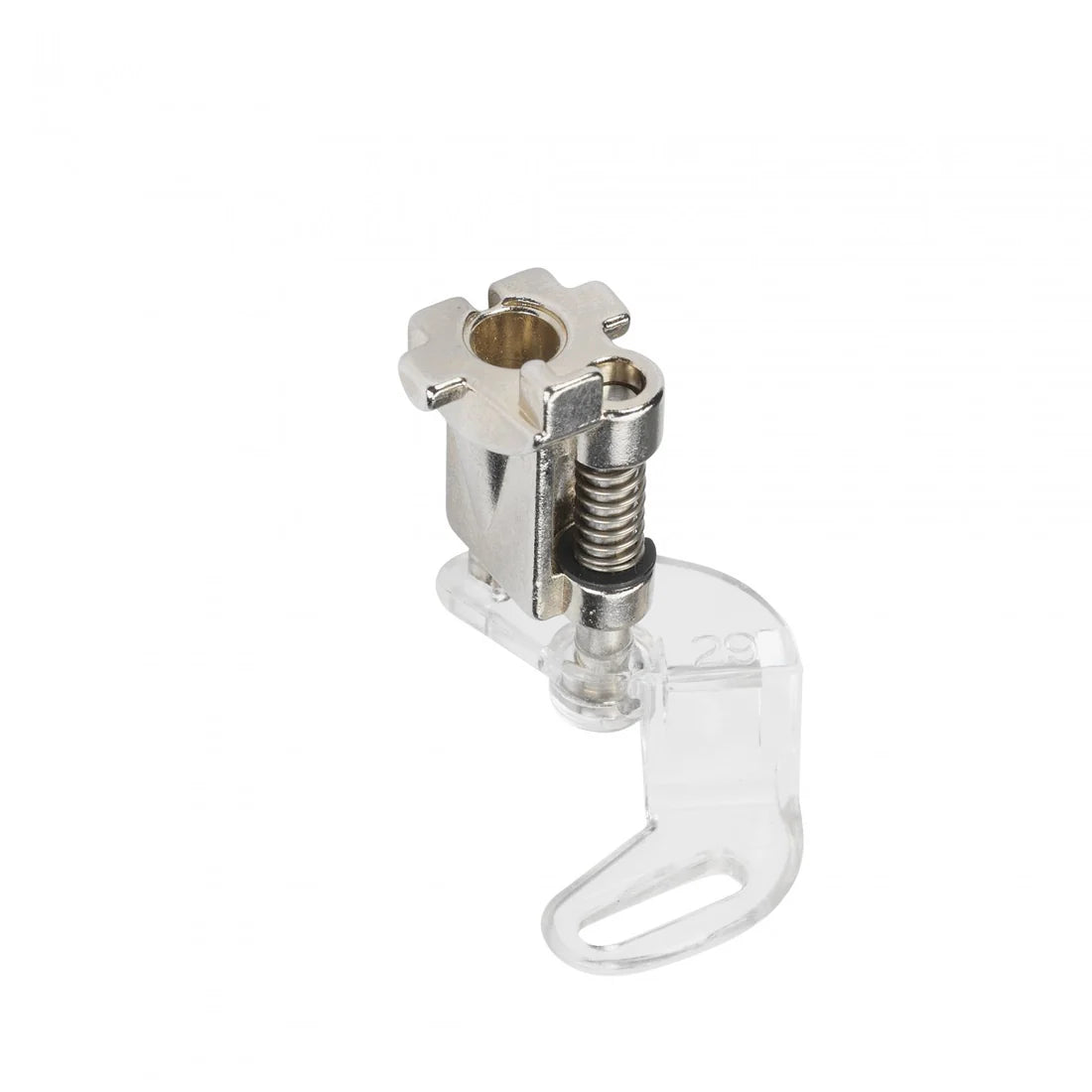 BERNINA #29 Quilting Presser Foot