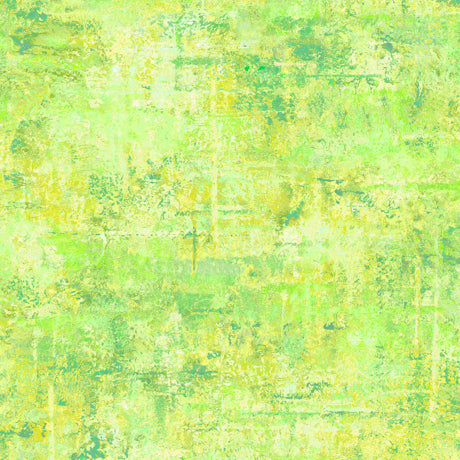 Vibe Celery- from QT Fabrics, by the yard