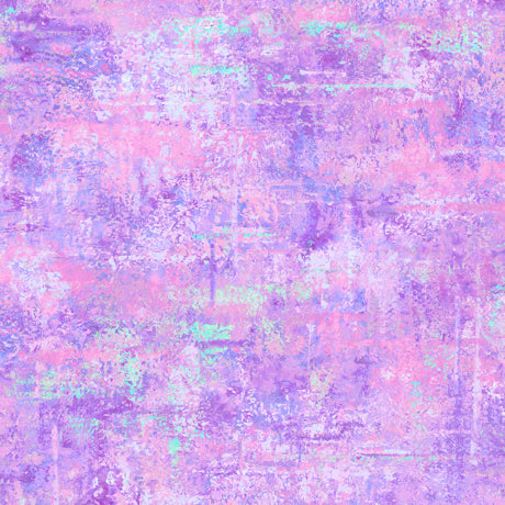 Vibe Lavender from QT Fabrics, by the yard