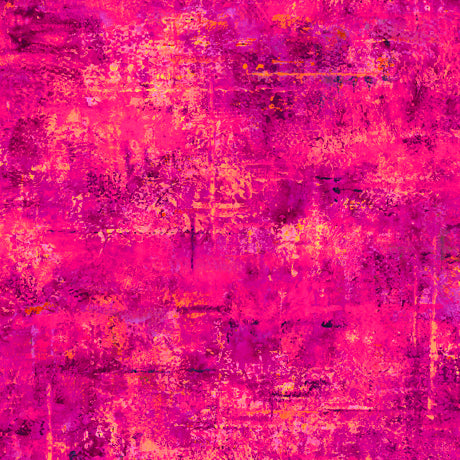 Vibe Fuchia- from QT Fabrics, by the yard