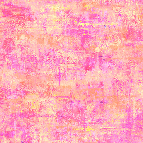 Vibe light pink- from QT Fabrics, by the yard