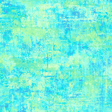 Vibe Aqua- from QT Fabrics, by the yard