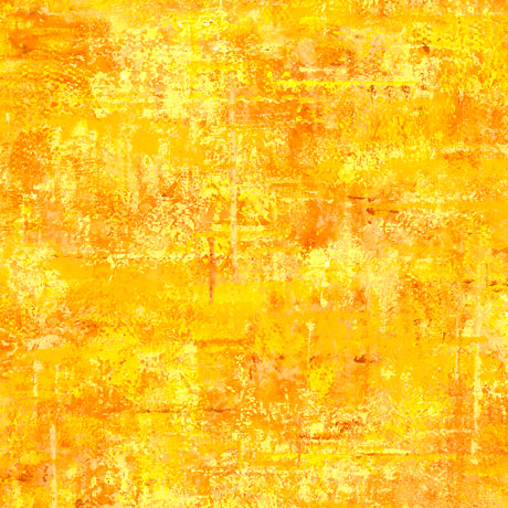 Vibe dark yellow- from QT Fabrics, by the yard