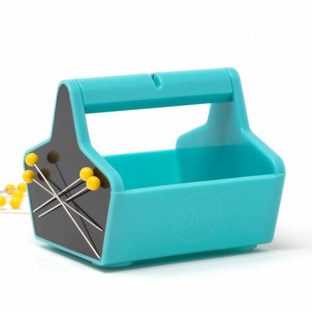 Thread Cutter Caddy