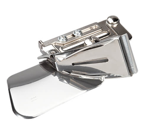 #88 BERNINA 38mm Binder Attachment