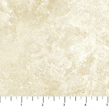 Stonehenge Basics  Desert Sand, by the yard