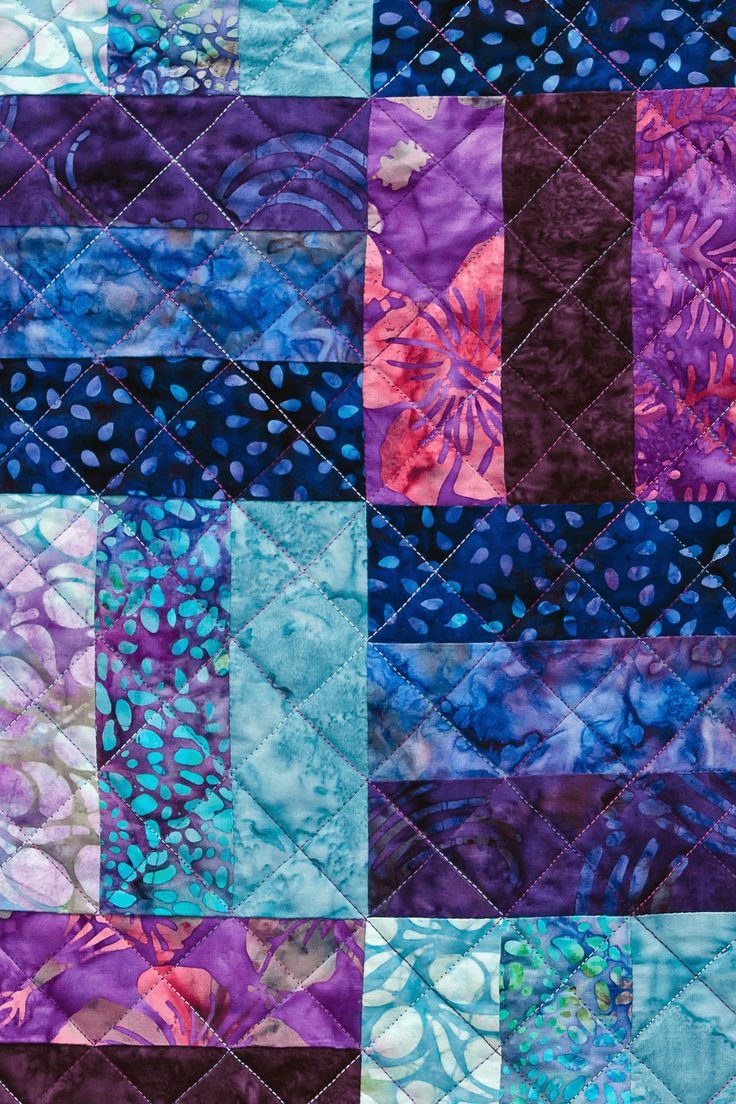 Jelly Wish Quilt Class, All Levels Wednesday Evenings 5/21 and 5/28 530-830