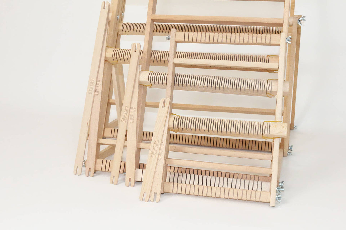 Weaving Loom - Medium