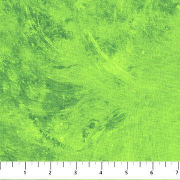 Plaster of Paris Lime by Northcott