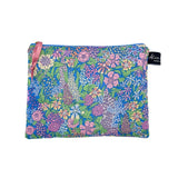 Liberty Travel Pouch Ciara Blossom | Gifting from Alice Caroline