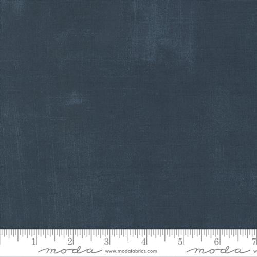 Grunge Basics Admirable 30150 573 Moda by the yard