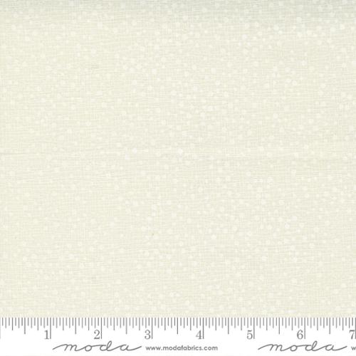 Dotty Thatched Cream 48715 36 Moda by the yard