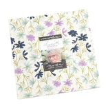 Seaglass Summer – Moda Layer Cake 42pc