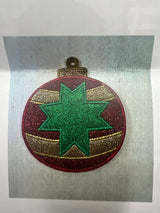 North Shore Quilting Hoop Camp September 25-27, 2026