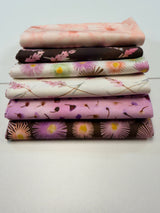 Happy Go Lucky Blooming  Bundle