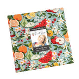 Fruit Loop Layer Cake® 30730LC Moda Precuts