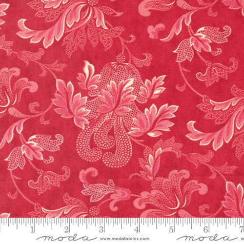 Collections Etchings Red 44335 13 Moda