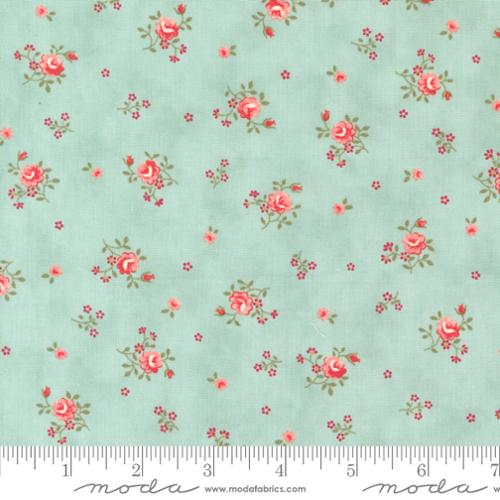 Collections Etchings Aqua 44336 12 Moda