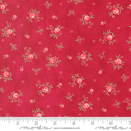 Collections Etchings Red 44336 13 Moda