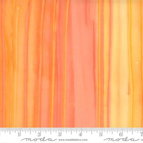 Chroma Batiks Sherbet 4366 16 Moda by the yard-