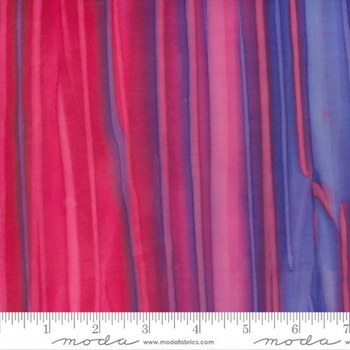 Chroma Batiks Jewel 4366 29 Moda by the yard-