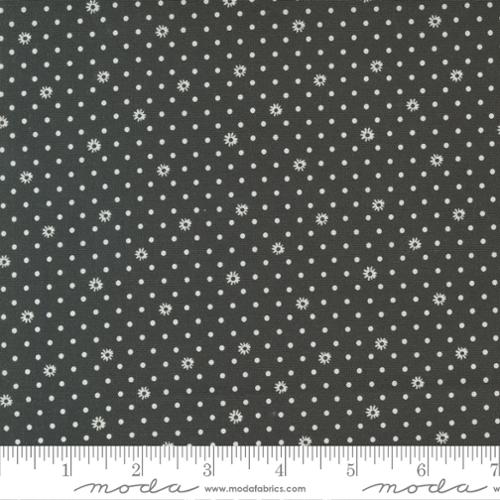 Julia Granite 11928 22 Moda by the yard