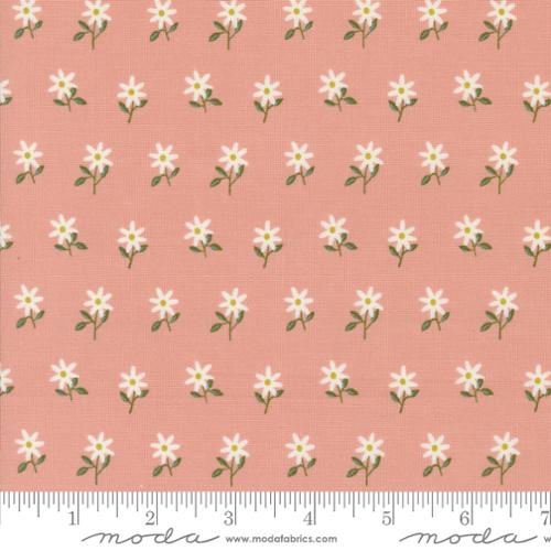 Imaginary Flowers Blossom 48384 18 Moda by the yard