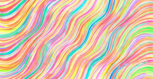 Gradients Auras Prism 33736 11 Moda by the yard-