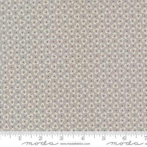 My Summer House Stone 3044 12 Moda- by the yard-