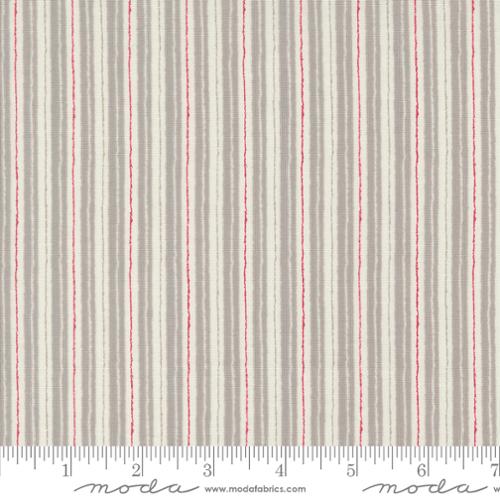 My Summer House Stone 3047 11 Moda - by the yard-